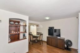 https://img.olx.com.br/thumbs256x256/24/247544403577603.jpg