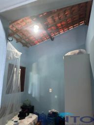 https://img.olx.com.br/thumbs256x256/24/247544632522213.jpg