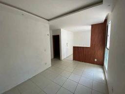 https://img.olx.com.br/thumbs256x256/24/247544765803378.jpg