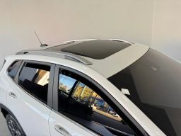 https://img.olx.com.br/thumbs256x256/24/247545289037951.jpg