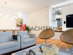 https://img.olx.com.br/thumbs256x256/24/247546523034785.jpg