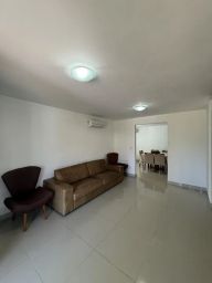 https://img.olx.com.br/thumbs256x256/24/247546628335333.jpg