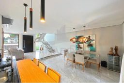 https://img.olx.com.br/thumbs256x256/24/247547761435087.jpg