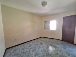 https://img.olx.com.br/thumbs256x256/24/247548040762378.jpg