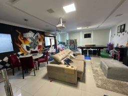 https://img.olx.com.br/thumbs256x256/24/247548887750854.jpg