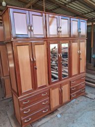 https://img.olx.com.br/thumbs256x256/24/247549153348802.jpg