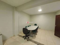 https://img.olx.com.br/thumbs256x256/24/247553407512680.jpg