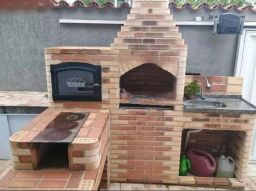 https://img.olx.com.br/thumbs256x256/24/247554752438920.jpg