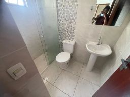 https://img.olx.com.br/thumbs256x256/24/247555409540758.jpg