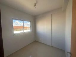 https://img.olx.com.br/thumbs256x256/24/247558761772576.jpg