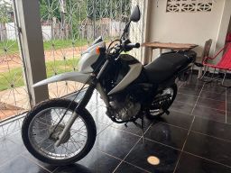 https://img.olx.com.br/thumbs256x256/24/247559137678174.jpg