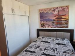 https://img.olx.com.br/thumbs256x256/24/247559289448159.jpg