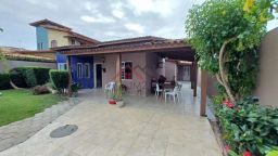 https://img.olx.com.br/thumbs256x256/24/247559755467509.jpg