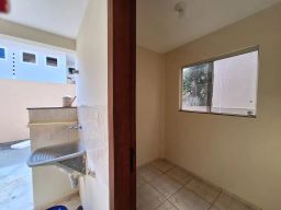 https://img.olx.com.br/thumbs256x256/24/247559760473738.jpg