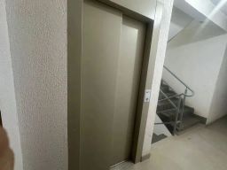 https://img.olx.com.br/thumbs256x256/24/247560647918126.jpg