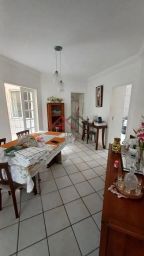 https://img.olx.com.br/thumbs256x256/24/247563753144171.jpg