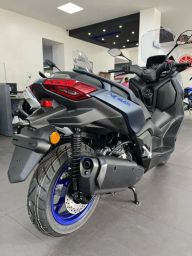https://img.olx.com.br/thumbs256x256/24/247564132926880.jpg