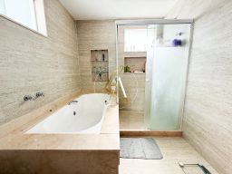 https://img.olx.com.br/thumbs256x256/24/247566393607877.jpg