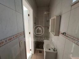 https://img.olx.com.br/thumbs256x256/24/247567166263829.jpg