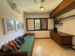 https://img.olx.com.br/thumbs256x256/24/247567519262015.jpg