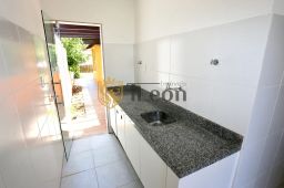 https://img.olx.com.br/thumbs256x256/24/247568765961203.jpg