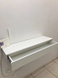 https://img.olx.com.br/thumbs256x256/24/247569762836656.jpg
