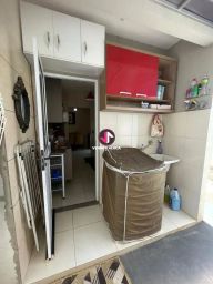 https://img.olx.com.br/thumbs256x256/24/247570288890415.jpg