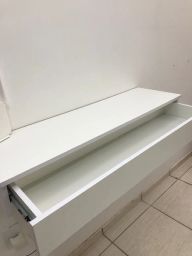 https://img.olx.com.br/thumbs256x256/24/247571401664639.jpg