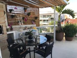 https://img.olx.com.br/thumbs256x256/24/247571511357805.jpg