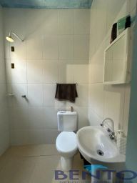 https://img.olx.com.br/thumbs256x256/24/247573510513921.jpg