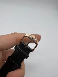https://img.olx.com.br/thumbs256x256/24/247574614970933.jpg