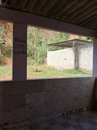 https://img.olx.com.br/thumbs256x256/24/247575152929862.jpg