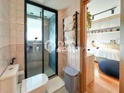 https://img.olx.com.br/thumbs256x256/24/247575408535894.jpg