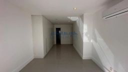 https://img.olx.com.br/thumbs256x256/24/247575642570071.jpg