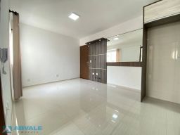 https://img.olx.com.br/thumbs256x256/24/247576400779029.jpg