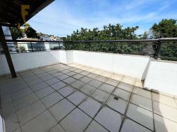 https://img.olx.com.br/thumbs256x256/24/247578887167845.jpg
