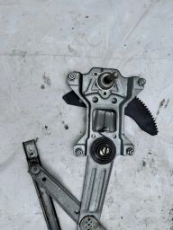 https://img.olx.com.br/thumbs256x256/24/247579882795392.jpg
