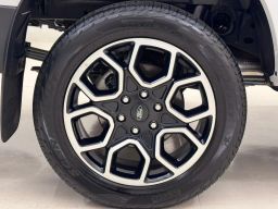 https://img.olx.com.br/thumbs256x256/24/247581514594904.jpg