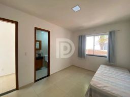 https://img.olx.com.br/thumbs256x256/24/247583408028643.jpg