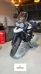 https://img.olx.com.br/thumbs256x256/24/247583632638275.jpg