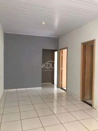 https://img.olx.com.br/thumbs256x256/24/247584404488439.jpg