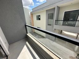 https://img.olx.com.br/thumbs256x256/24/247585641626032.jpg