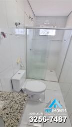 https://img.olx.com.br/thumbs256x256/24/247588149928418.jpg