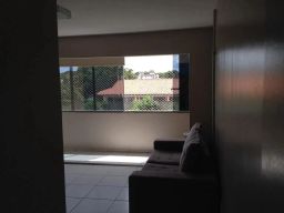 https://img.olx.com.br/thumbs256x256/24/247589632999769.jpg