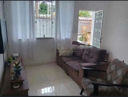 https://img.olx.com.br/thumbs256x256/24/247589634694975.jpg