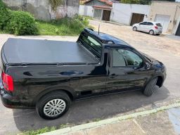 https://img.olx.com.br/thumbs256x256/24/247590390377111.jpg