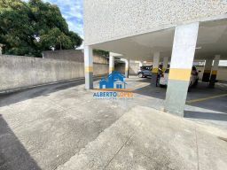 https://img.olx.com.br/thumbs256x256/24/247591754941103.jpg