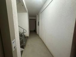 https://img.olx.com.br/thumbs256x256/24/247592162279217.jpg