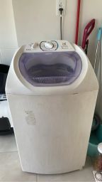 https://img.olx.com.br/thumbs256x256/24/247592394830771.jpg