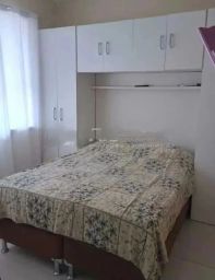https://img.olx.com.br/thumbs256x256/24/247594757725982.jpg
